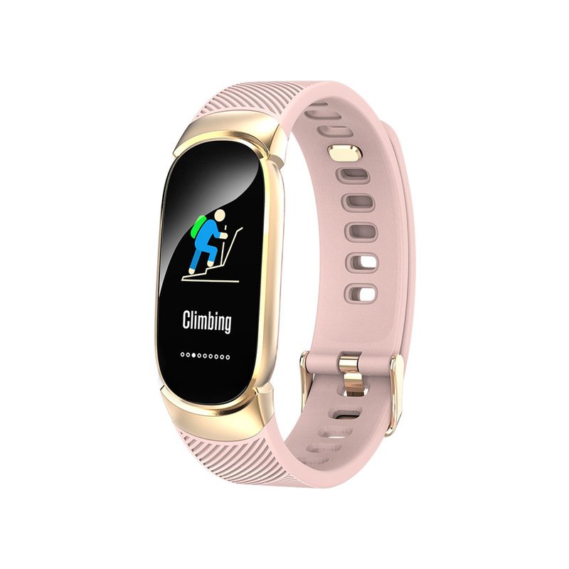 iphone watch for women