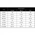 Women Solid Color Yoga Pants Casual Sports High Waist Gym Leggings Pants Slim Fit Light gray L