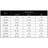 Women Solid Color Yoga Pants Casual Sports High Waist Gym Leggings Pants Slim Fit Light gray L