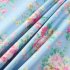 Women Spaghetti Strap Dress Summer Sexy High Waist Backless Lace up Long Skirt Elegant Floral Printing Pleated Dress Khaki L