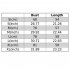 Women Spaghetti Strap Tank Top With Chest Pad Adjustable Underwear Solid Color Sports Vest skin color XL