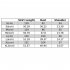 Women Split Thigh Deep V Neck Maxi Dress Waist Fit Sleeveless Solid Color Long Tank Dress For Party Dinner ArmyGreen S