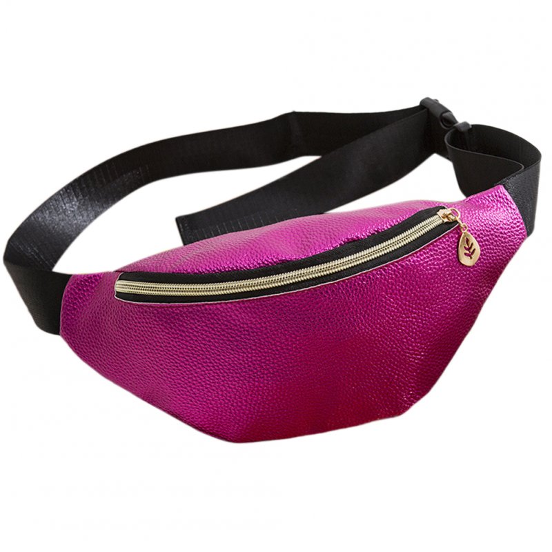 Wholesale Women Sports Outdoor Running Waist Bag From China