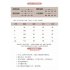 Women Summer Chiffon T shirt Short Sleeves Double layer Doll Collar Blouse Casual Solid Color Loose Tops White 3XL