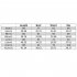 Women Summer Cut Out V Neck Dress Sleeveless High Waist Bodycon Skirt Contrast Color Mid length Skirt flecking gray S