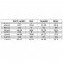 Women Summer Dress Fashion Retro Printing Sleeveless Long Skirt Casual Lapel Breathable A line Skirt White S