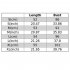 Women Summer Hollow Tank Tops Sweater Vest Tie Shoulder Sleeveless Solid Color Spaghetti Strap Tops Shirts black M