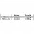 Women Summer Knitted Tank Tops Fashion Sexy Sleeveless Slim Fit Crop Top Simple Elegant Solid Color Vest black One size