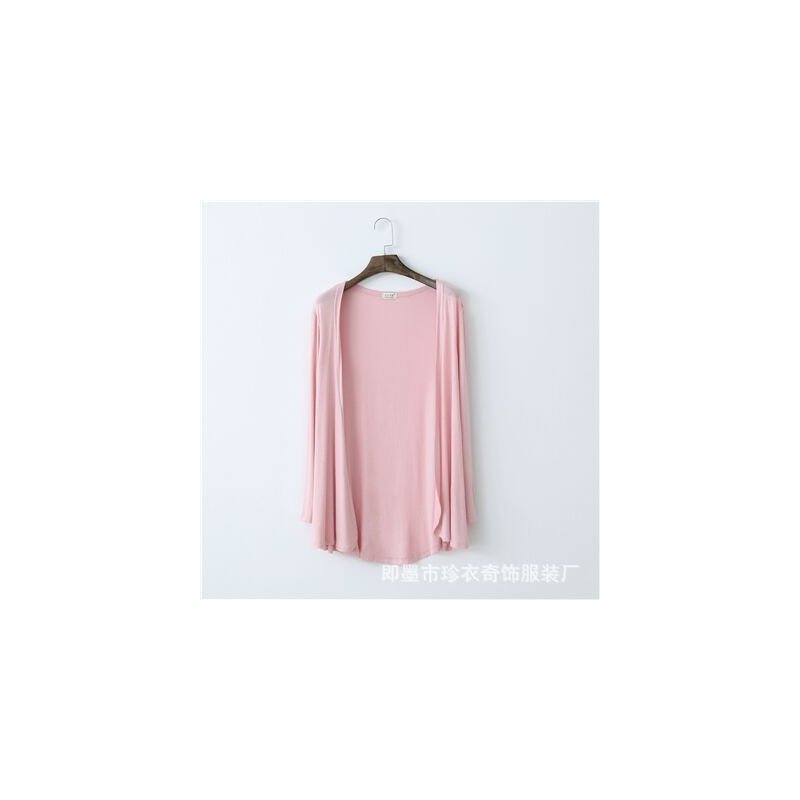 long sleeve shirts for summer sun protection