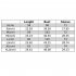 Women Summer Loose Blouse Casual Long Sleeve Round Neck Pullover Tops Simple Solid Color Elegant Shirt Army Green XL