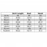 Women Summer One Shoulder Dress Bohemian Floral Printing Elastic Waist A Line Skirt Casual Lace up Short Dress orange L