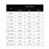 Women Summer Short Sleeve Dress High Waist Ice Silk A line Skirt Trendy Slimming Long Dress apricot XL