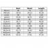 Women Summer Short Sleeve Dress High Waist Ice Silk A line Skirt Trendy Slimming Long Dress apricot XL