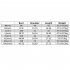 Women Summer Short Sleeves T shirt Sexy Mock Neck Bottoming Blouse Slim Fit Solid Color Pullover Tops Khaki XL
