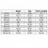 Women Summer Shorts Elastic High Waist Breathable Athletic Shorts With Pockets For Running Fitness Training coffee color XL