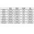 Women Summer Spaghetti Strap Dress Trendy Sexy Sleeveless Backless Bodycon Skirt Solid Color Middle Waist Dress black M