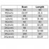 Women Summer V neck Dress Sexy Off Shoulder High Waist Dress Simple Solid Color Short Sleeves A line Skirt bright red XL