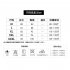 Women Summer V neck Dress Sexy Off Shoulder High Waist Dress Simple Solid Color Short Sleeves A line Skirt black L
