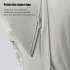 Women Sun Protection Jackets Anti ultraviolet Thin Sunshade Breathable Ice Silk Hooded Tops Fsy01 Pink