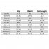 Women Tennis Skirt Outdoor Culottes Quick drying Breathable High Waist Sports Shorts Pleated Skirt For Running Fitness Elegant black XXL