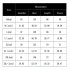 Women Thickened Lamb Wool Coat Christmas Sweater Loose Round Neck Long Sleeve Pullover Sweatshirt Red