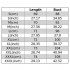 Women Tunic Tank Tops Casual Eyelet Sleeveless Shirt Blouse Summer Solid Color Loose Fit Button Tank Tops White L
