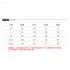 Women V Neck Dress Summer Short Sleeves Trendy Printing Contrast Color A line Skirt Casual Large Size Midi Skirt apricot 3XL