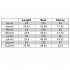 Women V Neck Long Sleeve Blouse Loose Fit Ruffles Tunics Tops Solid Color Casual Pullover Knitted Sweater Pink L
