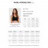 Women V Neck Short Sleeves Tops Elegant Floral Printing Pleated Blouse Casual Loose Pullover Shirt yellow M