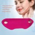 Women V Shape Mask Face Lifting Mask Gel Patch Slim Anti Wrinkle Anti Aging Chin Slimming Face Care