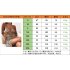 Women V neck Dress Sexy Spaghetti Strap Leopard Print A line Skirt Summer High Waist Sleeveless Mid Skirt Khaki 3XL