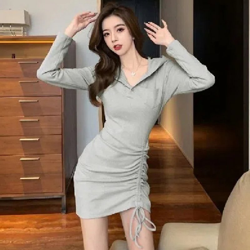 China Wholesale Bodycon Dresses