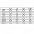 Women V neck Sleeveless Dress Sexy Backless Split Spaghetti Strap Long Skirt Elegant Simple Solid Color Dress beige M