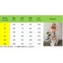 Women V neck Sleeveless Dress Sexy Backless Split Spaghetti Strap Long Skirt Elegant Simple Solid Color Dress beige M