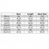 Women V neck Tank Dress Summer Linen Sleeveless A line Skirt Casual High Waist Solid Color Pullover Dress Army Green M