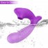 Women Vibrating Sucker Licking Machine Powerful Nipple Clitoris Vibrator G spot Stimulator Sex Toys Skin Color