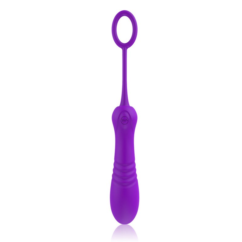 Women Vibrator With 8 Modes Remote Control Clitoral Nipple Pleasure Stimulator G Spot Massager Adult Sex Toys