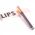 Women Waterproof Nonstick Cup Diamond Shine Matte Lip Gloss Lipstick Pencils Beauty Makeup Cosmetics Christmas Gifts