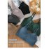 Women Wireless Bra With Breast Pad Push up Solid Color Underwear With Adjustable Strap Breathable Underwear White One size  42 5 62 5kg 