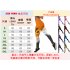 Women Yoga Leggings High Waist Breathable Large Size Pants Fashion Butterfly Printing Trousers For Running Gym red 4XL