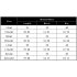 Women Yoga Pants Gym Leggings with Phone Pockets Slim Fit Sports Ninth Pants
