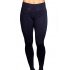 Women Yoga Pants Gym Leggings with Phone Pockets Slim Fit Sports Ninth Pants