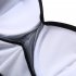 Women s Cross Back Shaping Body One Piece Swim Dress Swimsuit8Z09