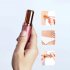Women s Eyebrow Trimmer   Facial Hair Remover  Rechargeable USB Charging Hair Remover Eyebrow Hair Shaver For Armpit Body Eyebrow Nose Lips Face White Rechargea