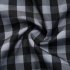 Women s Oktoberfest Plaid Mesh Stitching Embroidery A Line Formal Dresses Suit    Red 42