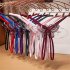 Women s  Thong  Sexy Sequin Embroidery Transparent Net Yarn Low waist Underpants With  Pearl Massager Dark green free size