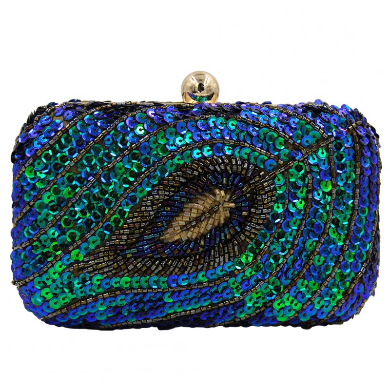 wholesale womens purses