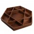 Wood Serving Platter Carved Wood Serving Tray Rustic Platters For Serving Food Cheese Desserts Birthdays Anniversaries White