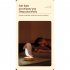 Wooden Bird Night Light Usb Charging Stepless Dimming Led Table Lamp With Bluetooth compatible Speaker White Regular