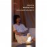 Wooden Bird Night Light Usb Charging Stepless Dimming Led Table Lamp With Bluetooth compatible Speaker White Regular